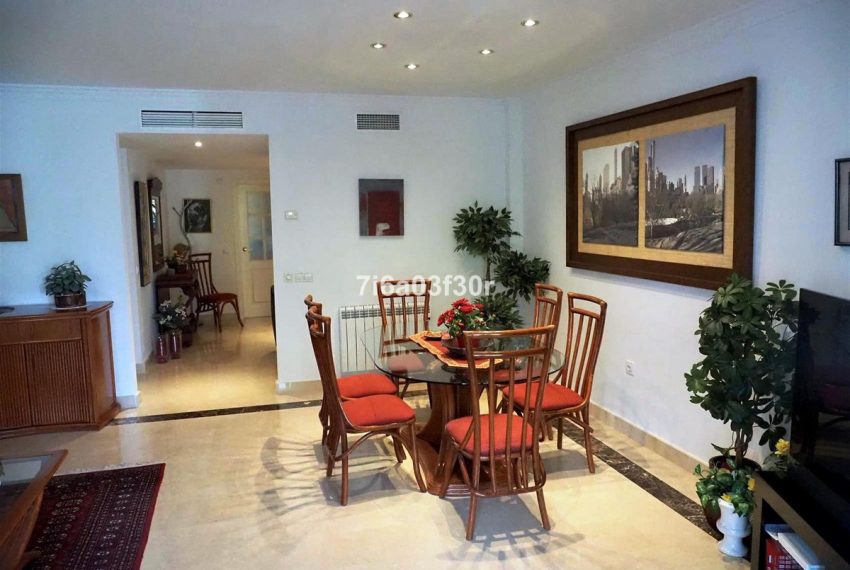 R4505203-Apartment-For-Sale-San-Pedro-de-Alcantara-Middle-Floor-3-Beds-155-Built-5