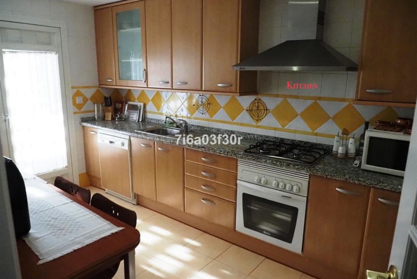 R4505203-Apartment-For-Sale-San-Pedro-de-Alcantara-Middle-Floor-3-Beds-155-Built-6