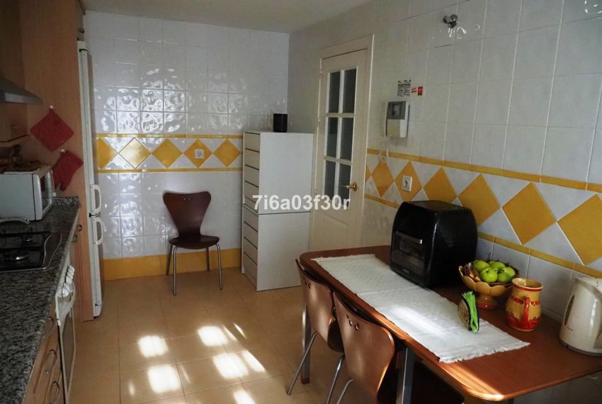 R4505203-Apartment-For-Sale-San-Pedro-de-Alcantara-Middle-Floor-3-Beds-155-Built-7