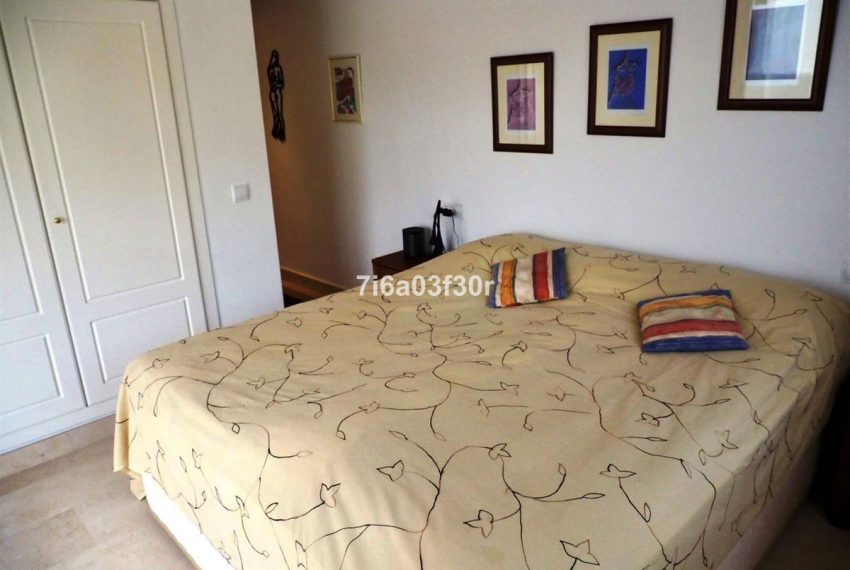 R4505203-Apartment-For-Sale-San-Pedro-de-Alcantara-Middle-Floor-3-Beds-155-Built-8