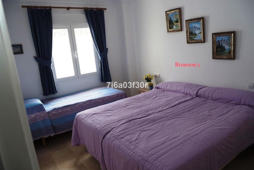 R4505203-Apartment-For-Sale-San-Pedro-de-Alcantara-Middle-Floor-3-Beds-155-Built-9