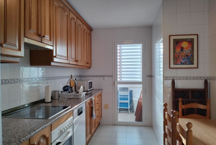 R4505329-Apartment-For-Sale-Marbella-Middle-Floor-2-Beds-89-Built-1