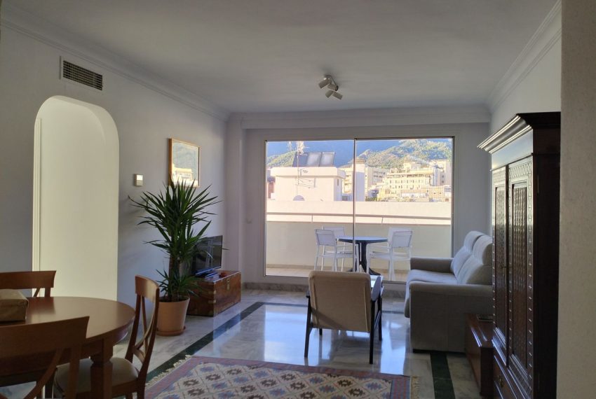 R4505329-Apartment-For-Sale-Marbella-Middle-Floor-2-Beds-89-Built-11