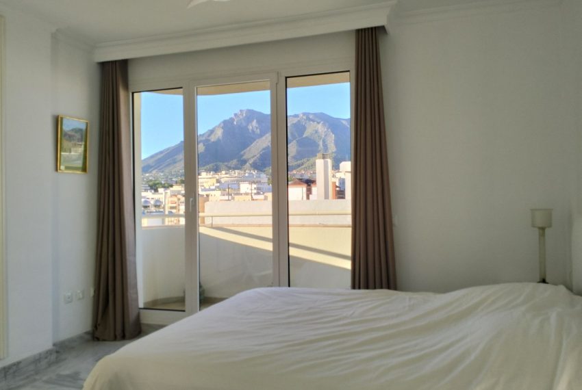 R4505329-Apartment-For-Sale-Marbella-Middle-Floor-2-Beds-89-Built-13