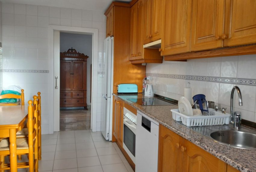R4505329-Apartment-For-Sale-Marbella-Middle-Floor-2-Beds-89-Built-16