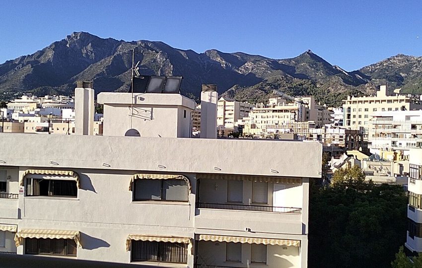 R4505329-Apartment-For-Sale-Marbella-Middle-Floor-2-Beds-89-Built-19