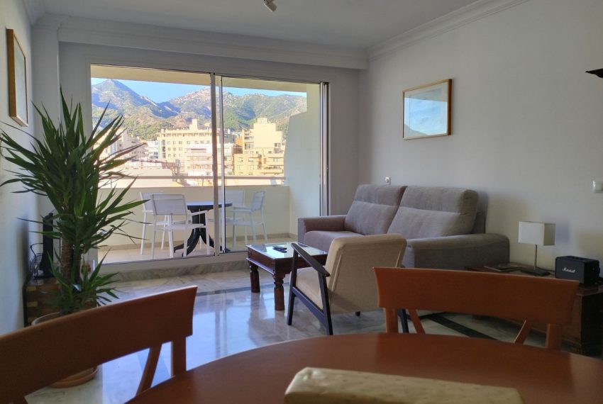 R4505329-Apartment-For-Sale-Marbella-Middle-Floor-2-Beds-89-Built-2