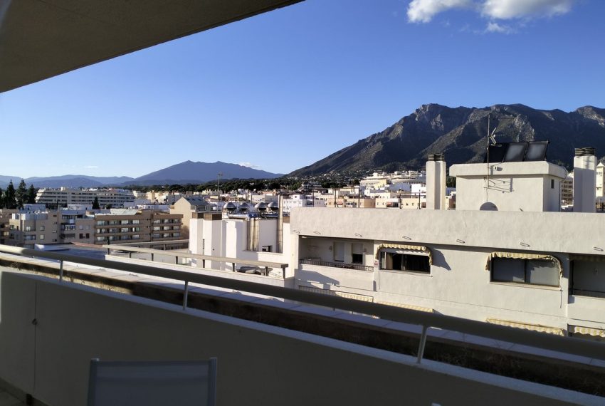 R4505329-Apartment-For-Sale-Marbella-Middle-Floor-2-Beds-89-Built-4