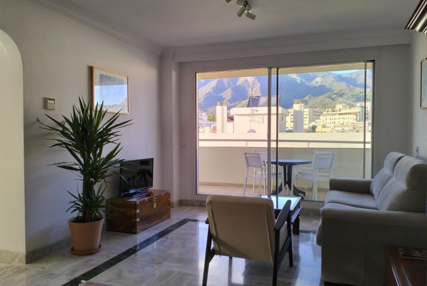 R4505329-Apartment-For-Sale-Marbella-Middle-Floor-2-Beds-89-Built-5