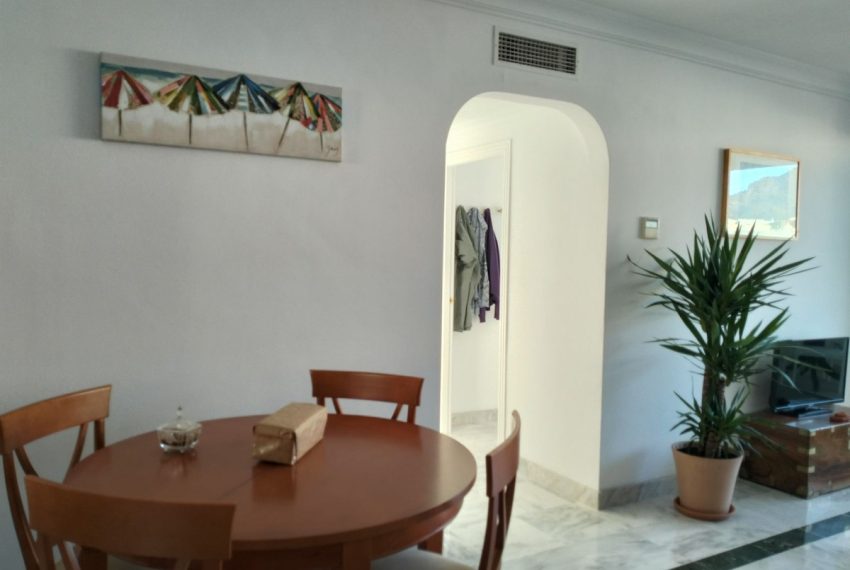 R4505329-Apartment-For-Sale-Marbella-Middle-Floor-2-Beds-89-Built-6