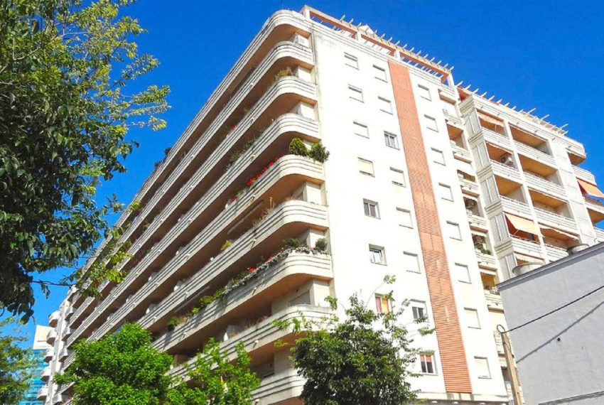 R4505329-Apartment-For-Sale-Marbella-Middle-Floor-2-Beds-89-Built