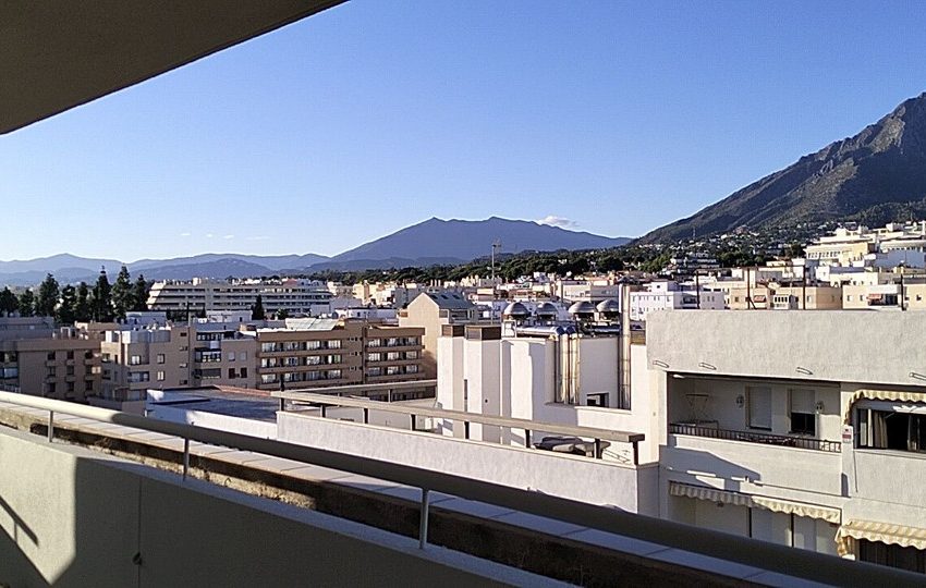 R4505329-Apartment-For-Sale-Marbella-Middle-Floor-2-Beds-89-Built-9