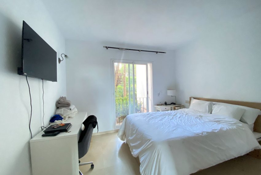R4505356-Apartment-For-Sale-La-Quinta-Ground-Floor-2-Beds-120-Built-7