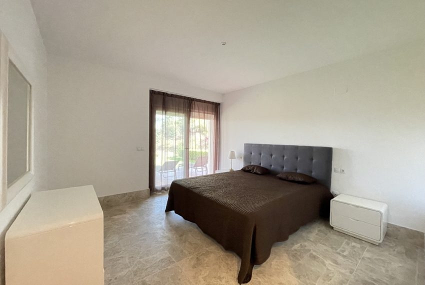 R4505425-Apartment-For-Sale-Santa-Clara-Ground-Floor-2-Beds-157-Built-9