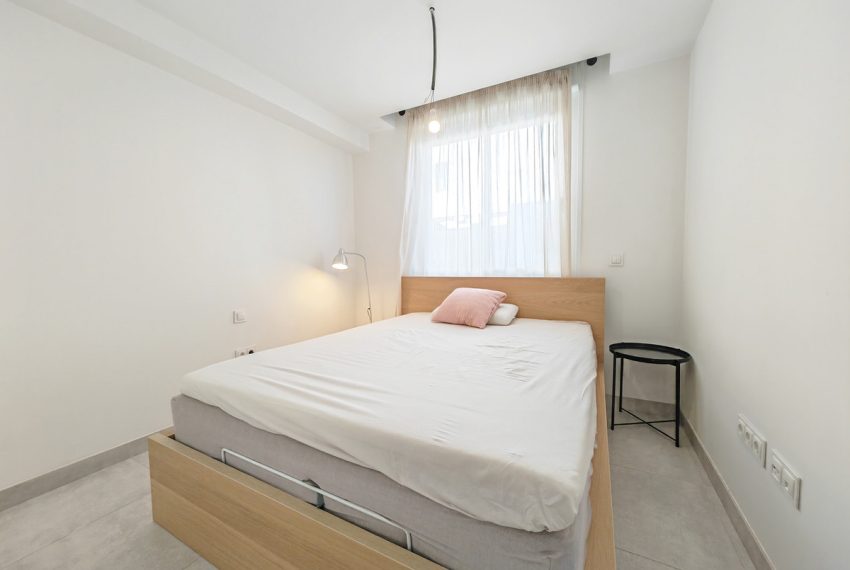 R4526062-Apartment-For-Sale-La-Cala-de-Mijas-Ground-Floor-3-Beds-100-Built-12
