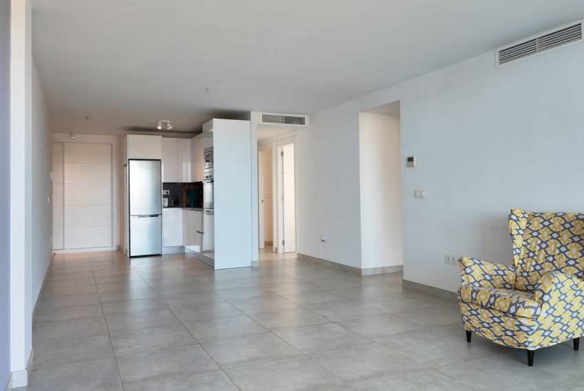 R4526062-Apartment-For-Sale-La-Cala-de-Mijas-Ground-Floor-3-Beds-100-Built-3