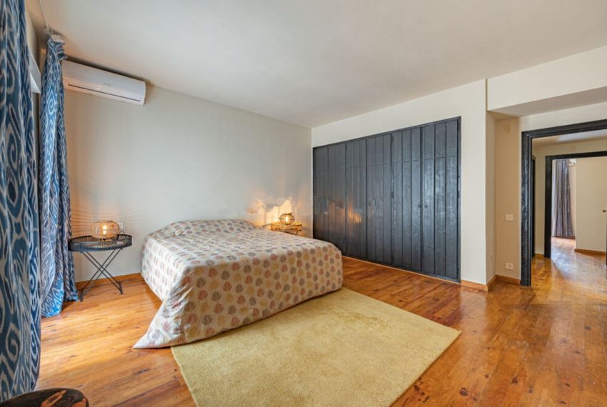 R4543990-Apartment-For-Sale-Puerto-Banus-Middle-Floor-4-Beds-143-Built-13