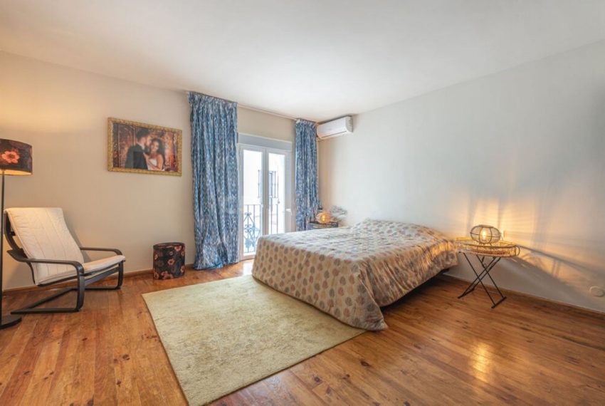 R4543990-Apartment-For-Sale-Puerto-Banus-Middle-Floor-4-Beds-143-Built-17