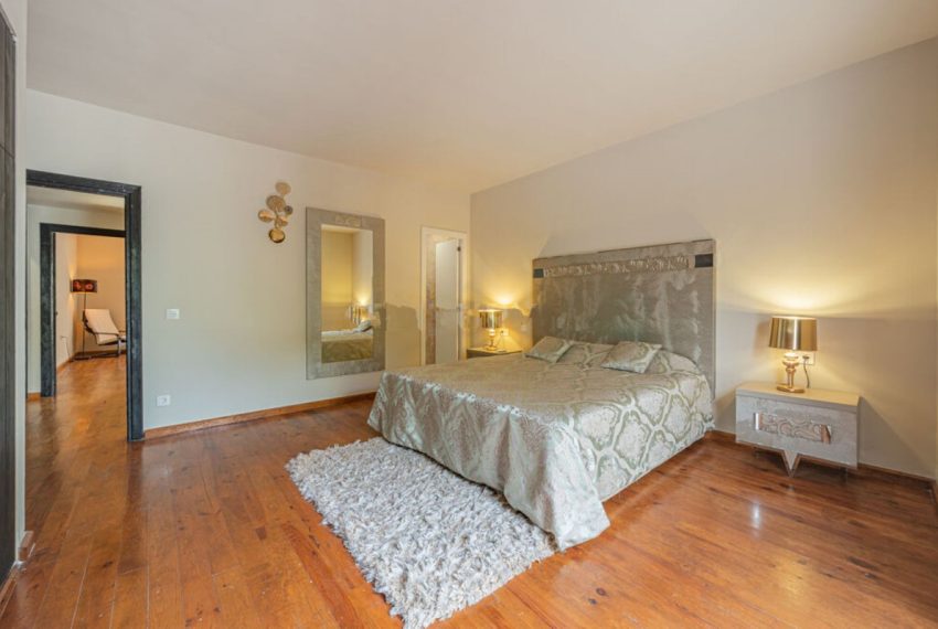 R4543990-Apartment-For-Sale-Puerto-Banus-Middle-Floor-4-Beds-143-Built-18