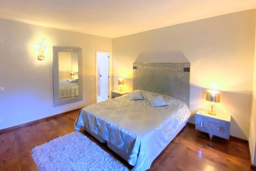 R4543990-Apartment-For-Sale-Puerto-Banus-Middle-Floor-4-Beds-143-Built-5