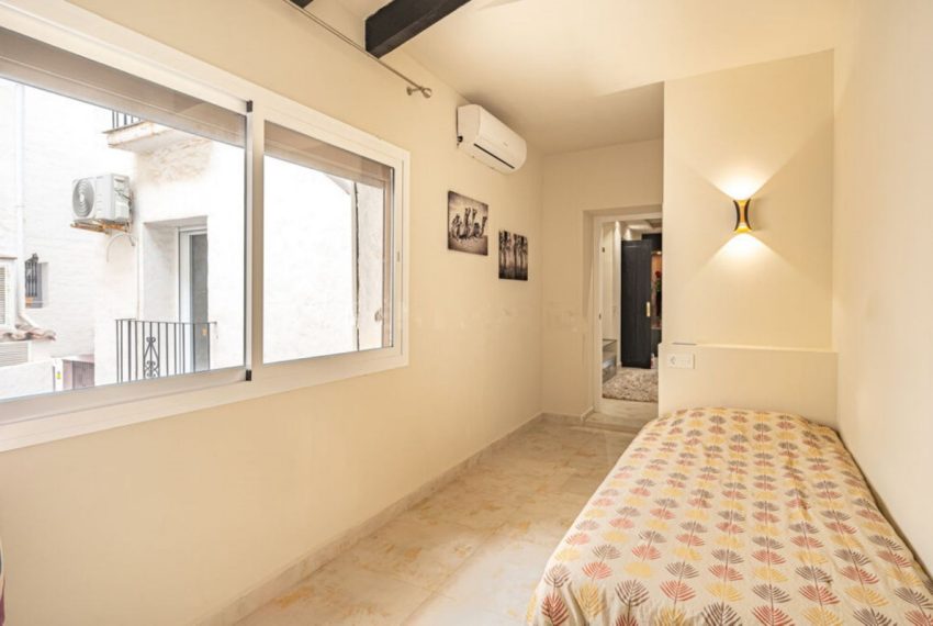R4543990-Apartment-For-Sale-Puerto-Banus-Middle-Floor-4-Beds-143-Built-9
