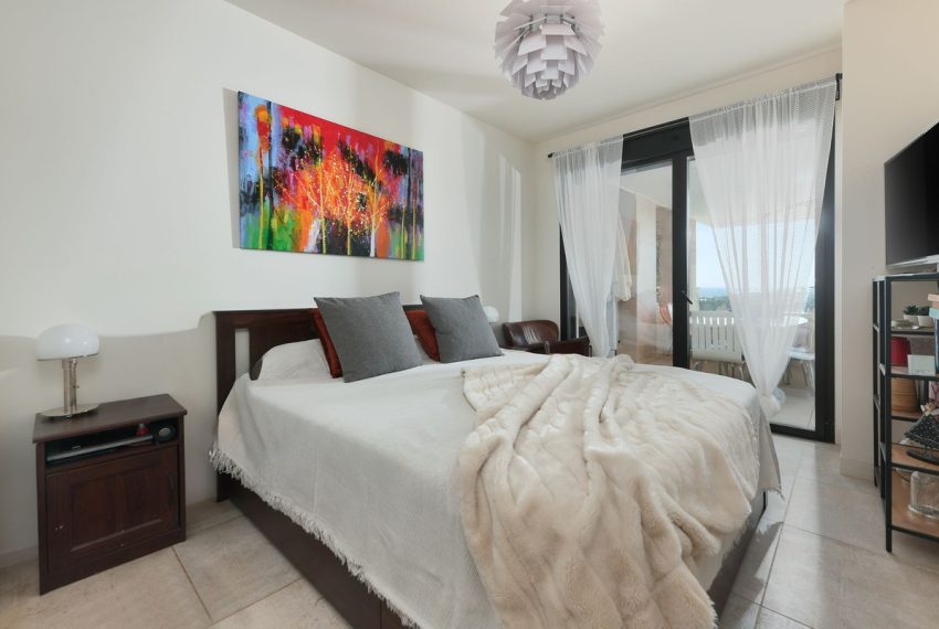 R4550422-Apartment-For-Sale-La-Cala-de-Mijas-Middle-Floor-3-Beds-124-Built-10