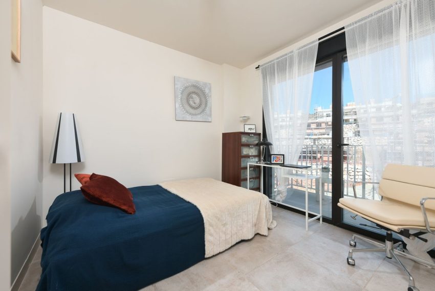 R4550422-Apartment-For-Sale-La-Cala-de-Mijas-Middle-Floor-3-Beds-124-Built-13