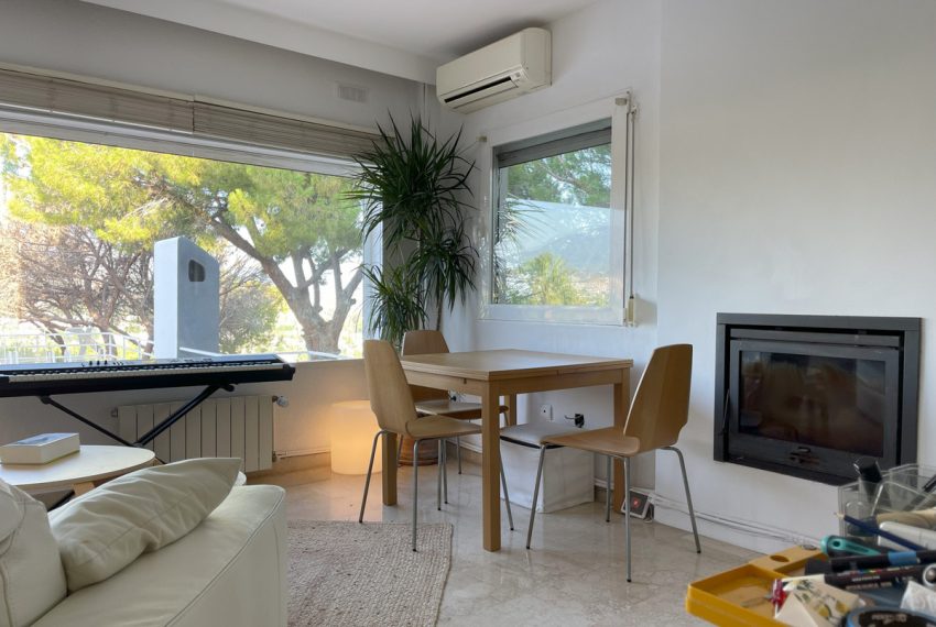 R4552780-Apartment-For-Sale-Nueva-Andalucia-Duplex-4-Beds-192-Built-14