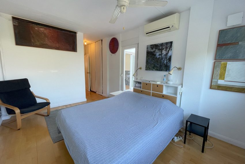 R4552780-Apartment-For-Sale-Nueva-Andalucia-Duplex-4-Beds-192-Built-18