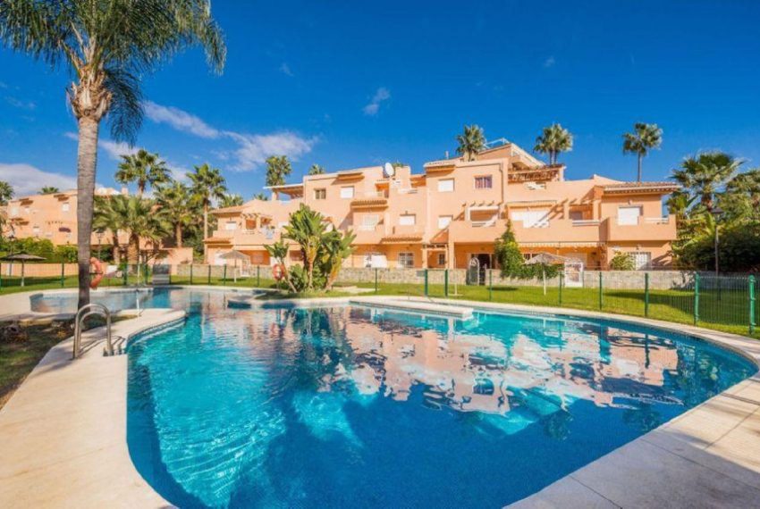 R4556407-Apartment-For-Sale-Marbella-Ground-Floor-3-Beds-151-Built