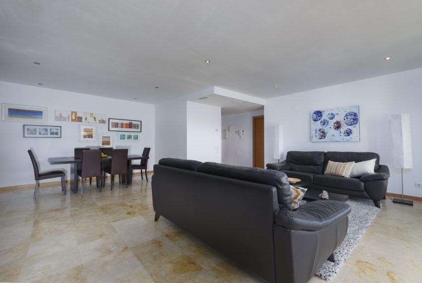R4557745-Apartment-For-Sale-Altos-de-los-Monteros-Middle-Floor-3-Beds-164-Built-13
