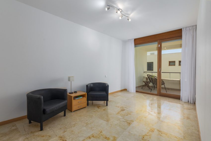 R4557745-Apartment-For-Sale-Altos-de-los-Monteros-Middle-Floor-3-Beds-164-Built-17