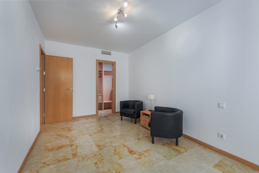 R4557745-Apartment-For-Sale-Altos-de-los-Monteros-Middle-Floor-3-Beds-164-Built-18