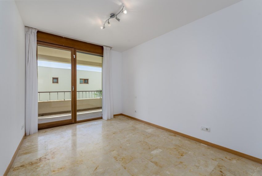 R4557745-Apartment-For-Sale-Altos-de-los-Monteros-Middle-Floor-3-Beds-164-Built-19