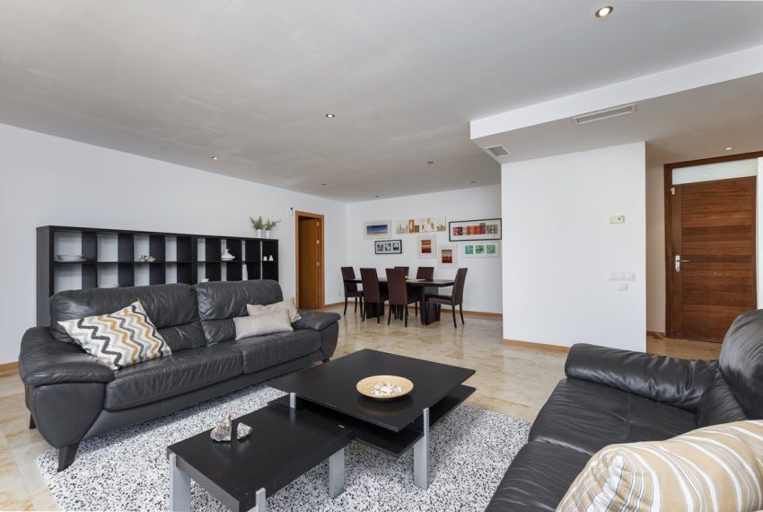 R4557745-Apartment-For-Sale-Altos-de-los-Monteros-Middle-Floor-3-Beds-164-Built-2