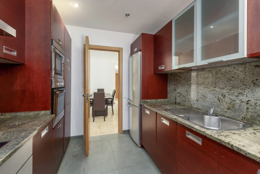 R4557745-Apartment-For-Sale-Altos-de-los-Monteros-Middle-Floor-3-Beds-164-Built-3