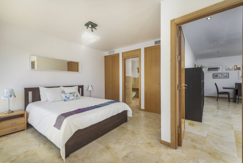 R4557745-Apartment-For-Sale-Altos-de-los-Monteros-Middle-Floor-3-Beds-164-Built-4