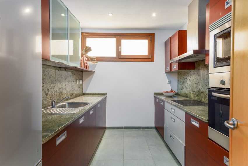 R4557745-Apartment-For-Sale-Altos-de-los-Monteros-Middle-Floor-3-Beds-164-Built-8