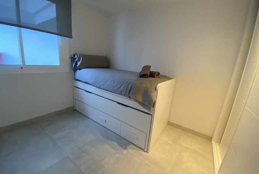 R4561063-Apartment-For-Sale-La-Cala-de-Mijas-Ground-Floor-2-Beds-109-Built-15
