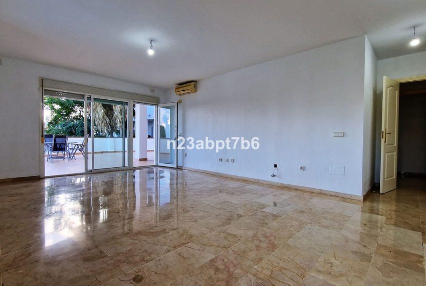 R4564105-Apartment-For-Sale-Nueva-Andalucia-Middle-Floor-2-Beds-84-Built-2