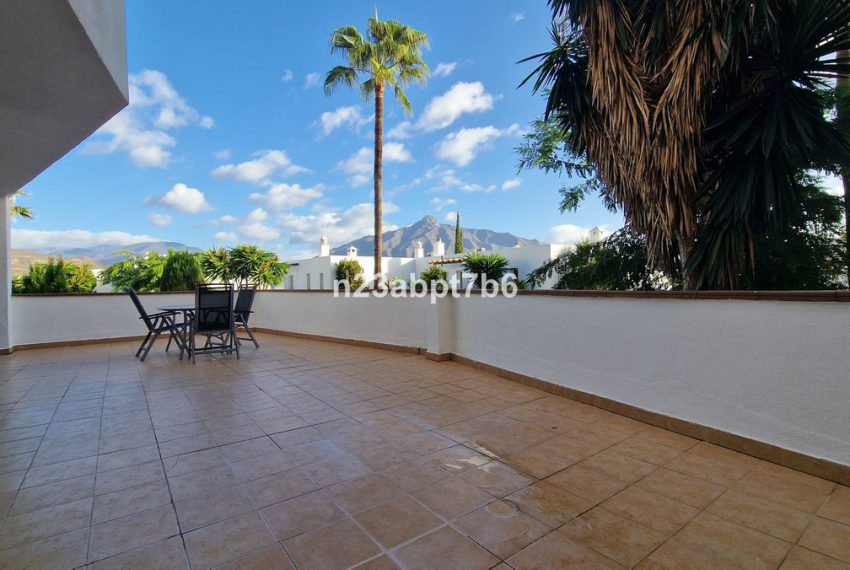 R4564105-Apartment-For-Sale-Nueva-Andalucia-Middle-Floor-2-Beds-84-Built-4