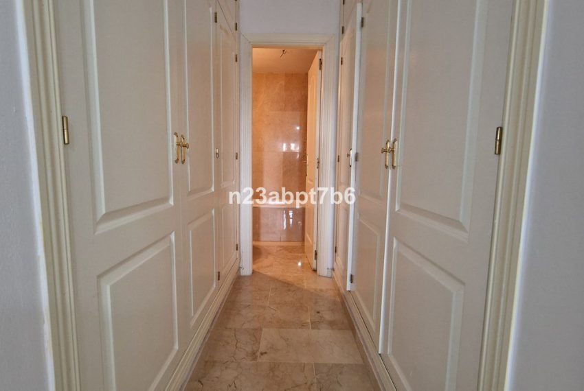 R4564105-Apartment-For-Sale-Nueva-Andalucia-Middle-Floor-2-Beds-84-Built-9