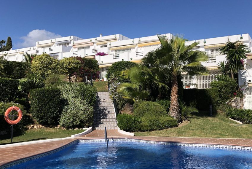R4568227-Townhouse-For-Sale-Nueva-Andalucia-Terraced-4-Beds-142-Built-10