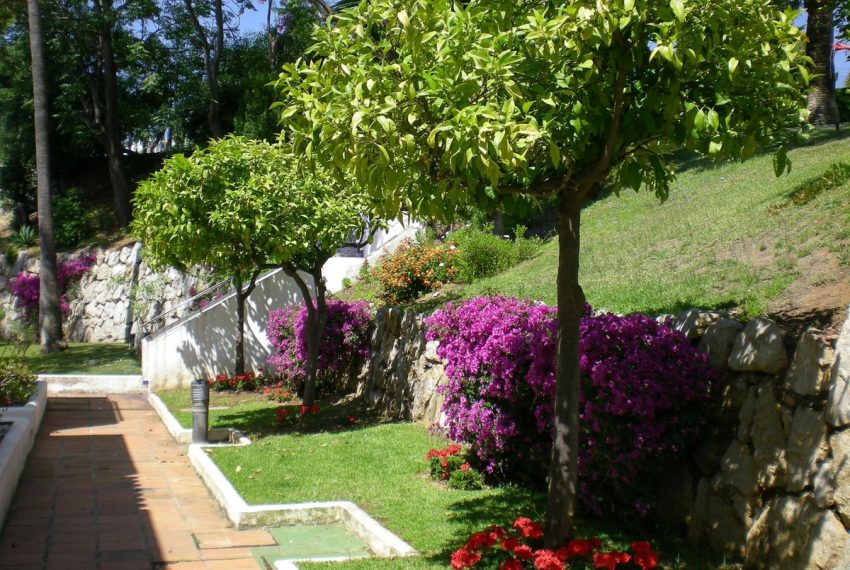 R4568227-Townhouse-For-Sale-Nueva-Andalucia-Terraced-4-Beds-142-Built-6