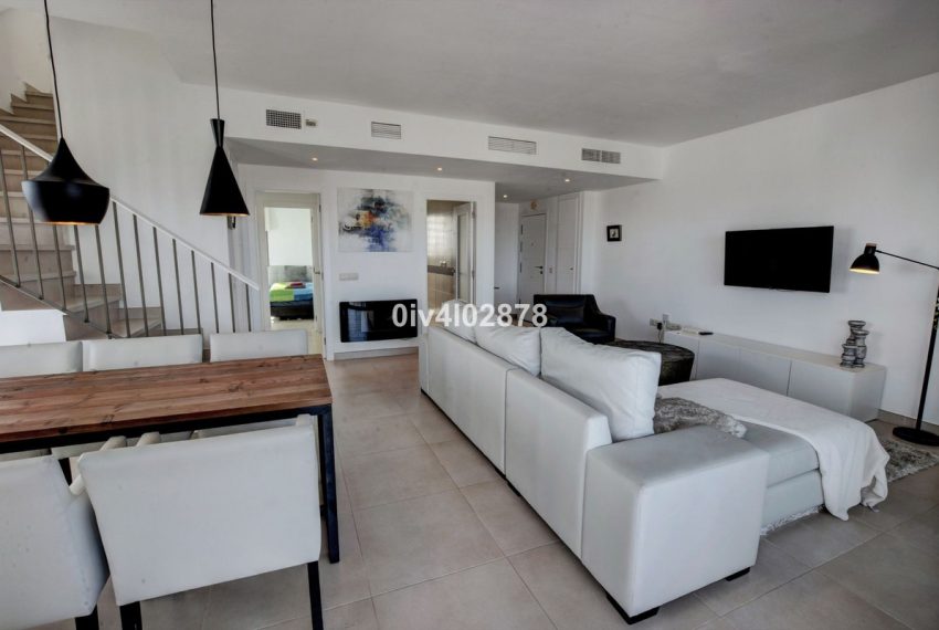 R4568272-Apartment-For-Sale-La-Cala-Hills-Penthouse-Duplex-3-Beds-128-Built-5