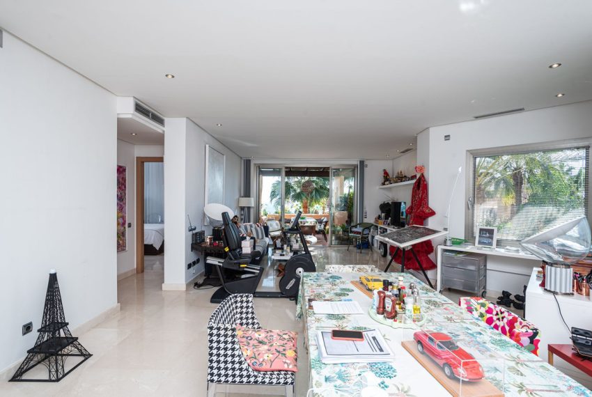 R4568620-Apartment-For-Sale-Marbella-Penthouse-2-Beds-170-Built-4