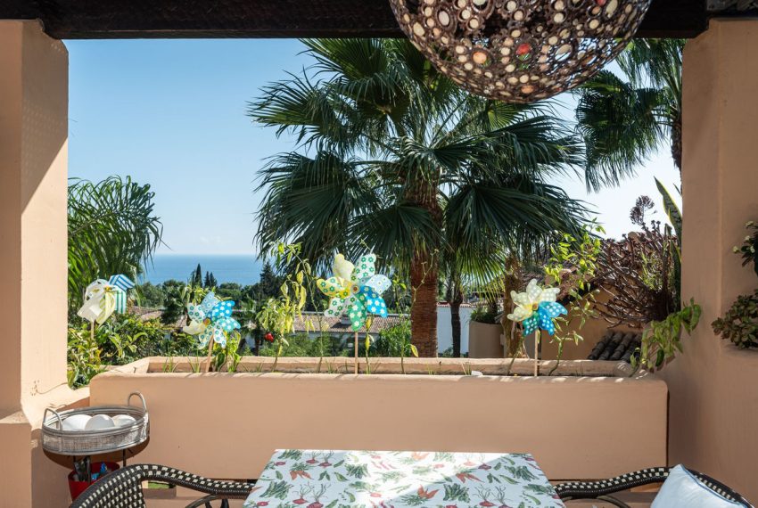 R4568620-Apartment-For-Sale-Marbella-Penthouse-2-Beds-170-Built