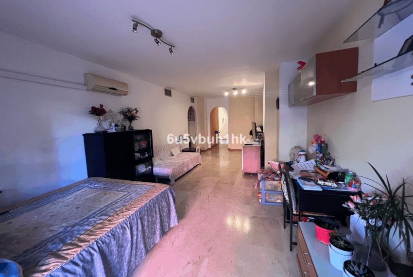 R4569979-Apartment-For-Sale-San-Pedro-de-Alcantara-Middle-Floor-1-Beds-73-Built-5