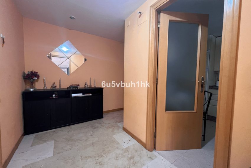R4569979-Apartment-For-Sale-San-Pedro-de-Alcantara-Middle-Floor-1-Beds-73-Built-7