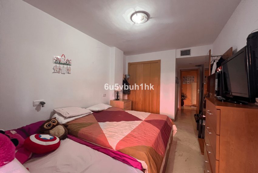 R4569979-Apartment-For-Sale-San-Pedro-de-Alcantara-Middle-Floor-1-Beds-73-Built-9